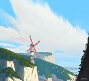 derystal的个人资料头像