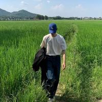 缠心小菠萝头像