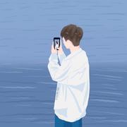 Rafa_PyRs的个人资料头像