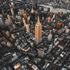 录录无为视频剪辑头像