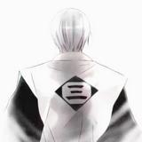 相濡以沫62469头像