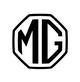 上汽MG庐阳名爵体验中心
                        头像