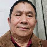 自信本尼9i4头像