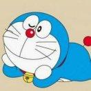 笑看人生本尊107647的个人资料头像