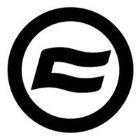 CFMOTO广州增城店头像