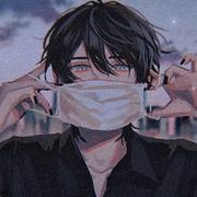 cccccc0708的个人资料头像