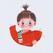 贾国庆的个人资料头像