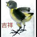 山东济宁孙伟东头像