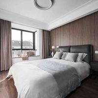 用户27918206353852头像