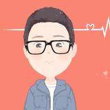 NY姜涛头像