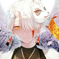 丰富双城7g头像