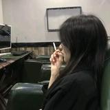 小胡不胡头像