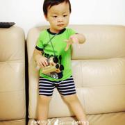 王楠的个人资料头像