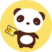 六六的小帅的个人资料头像