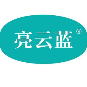 亮云蓝眼视光中心定州店头像