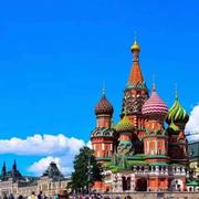 融笑的个人资料头像