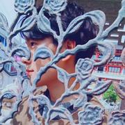 暧迷路80的个人资料头像