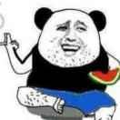 newbie君的个人资料头像