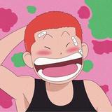 春风十里阿明头像