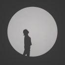 CarolLee的个人资料头像