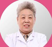 上海彭奶奶带你走出抑郁的个人资料头像