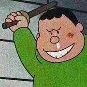 醉卧沙场君莫笑921的个人资料头像