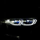 Mpower1981头像