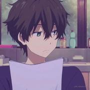 misile的个人资料头像