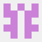 HuangZiyang的个人资料头像