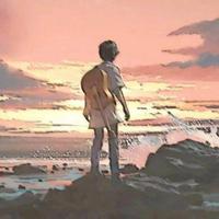 路人视角852头像