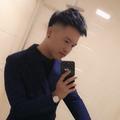 主持人赵帅头像