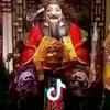 你在哪，我来了头像