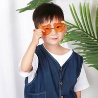 魔鬼中的天使4835头像