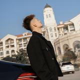 PCRC积家超跑太子文头像