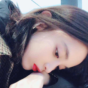 挖坑小姐的个人资料头像