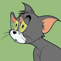 买两台帝豪头像