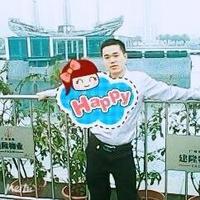 英明果断百灵鸟3w0头像