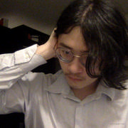 Speak_Nabokov的个人资料头像