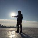 MrGao的个人资料头像