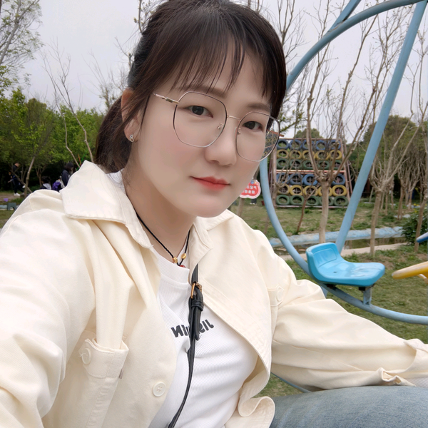 李青青阜阳乐源大通头像