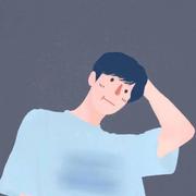 小小石的个人资料头像