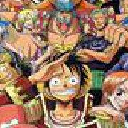 _寒冬hot的个人资料头像