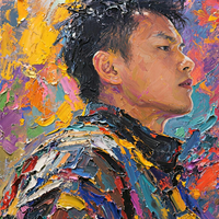 唯一只为迩倾尽所有784头像