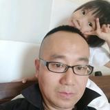 用户733446头像