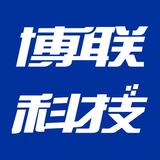 小爱打印头像