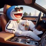 达令52980286头像