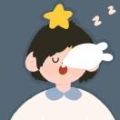 故事的个人资料头像
