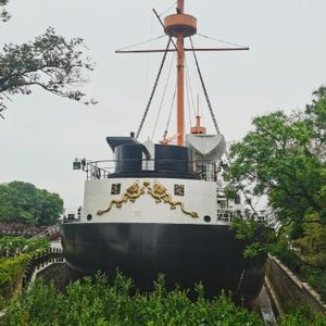 曹县阳光小哥头像