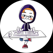 菜鸟逆袭之路的个人资料头像