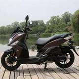 火云邪神007头像